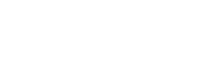 BHHS Realtors Logo