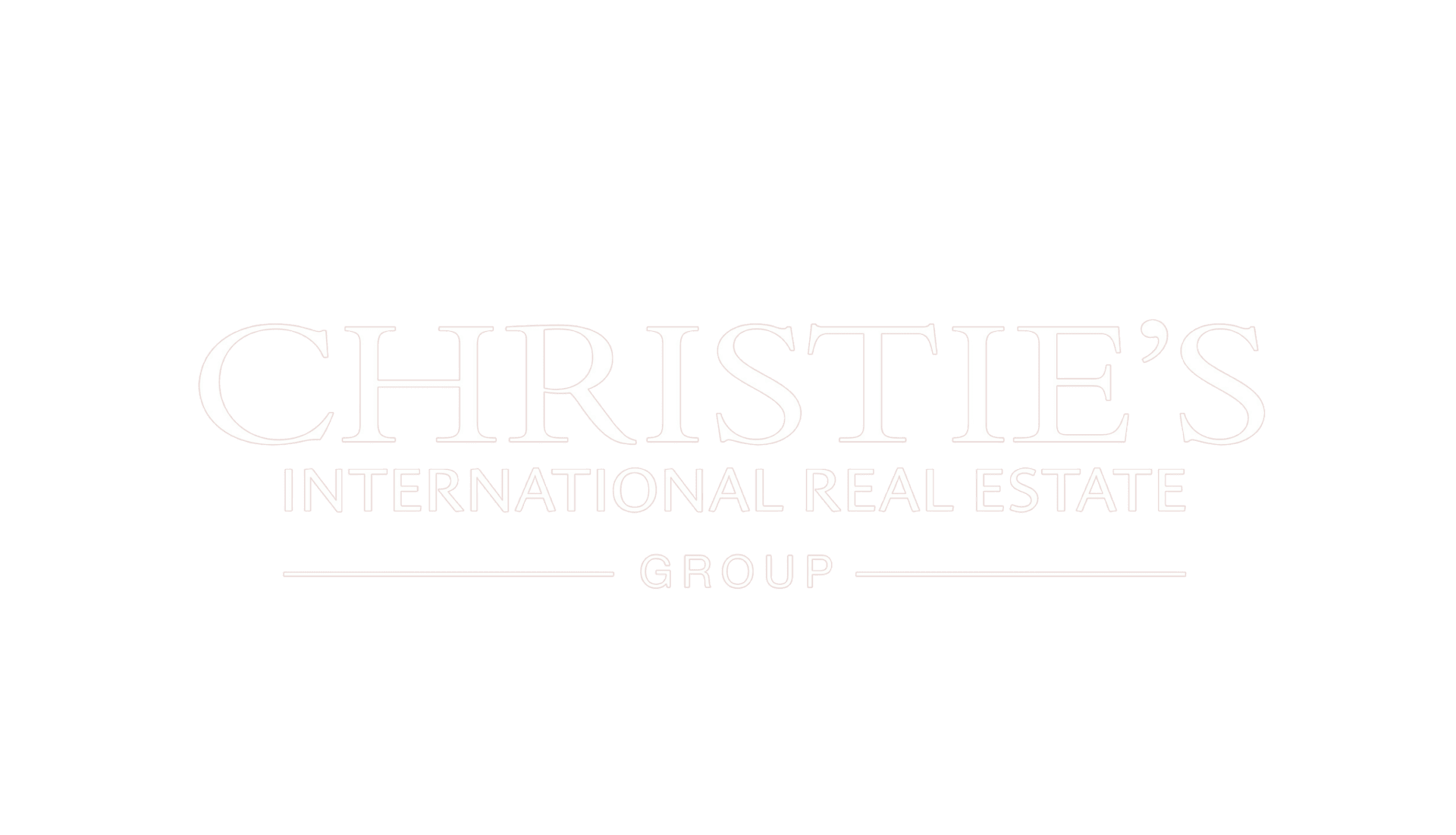New Jersey Realtor